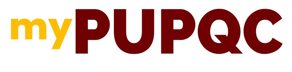 Project Logo