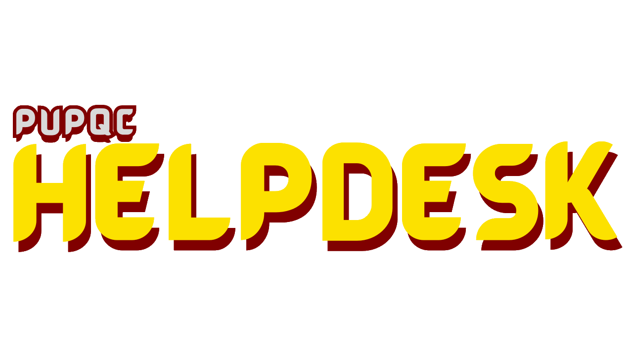 Project Logo