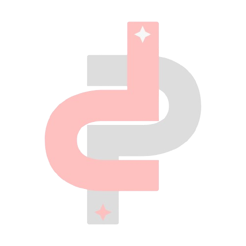 Project Logo