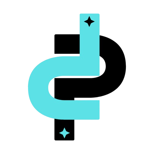 Project Logo